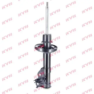 Amortiguador Excel-G KYB 339075 Alta Calidad